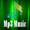 Lagu RIA AMELIA