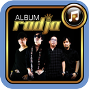 Album Radja APK