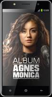 Album Agnes Monica ảnh chụp màn hình 1