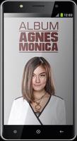 Album Agnes Monica ảnh chụp màn hình 2