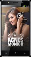 Album Agnes Monica ảnh chụp màn hình 3