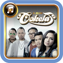 Album Cokelat aplikacja