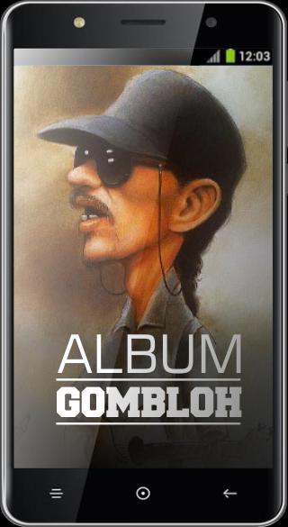 Free Gombloh Apel : Download lagu gombloh apel mp3 gratis, download mp3