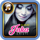Album Inka Christie icon