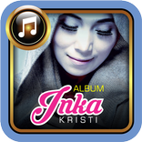 Album Inka Christie