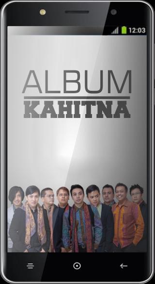 Download Lagu Ada Hati Yang Termanis Dan Penuh Cinta Cover – Gambaran