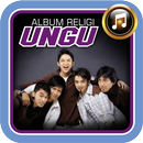 Album Religi Ungu APK