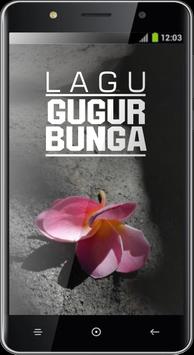 Lagu Gugur Bunga Apk App Free Download For Android