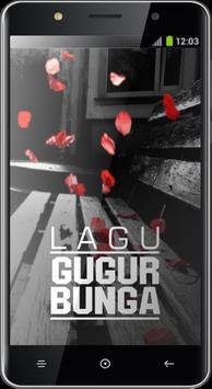 Lagu Gugur Bunga Apk App Free Download For Android