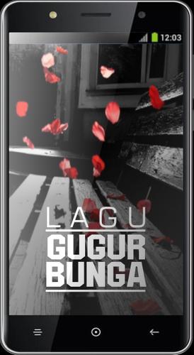 Lagu Gugur Bunga For Android Apk Download