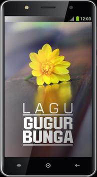 Unduh Lagu Gugur Bunga Apk Untuk Android Versi Terbaru