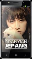 برنامه‌نما Nyanyian Jepang عکس از صفحه