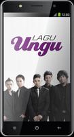 Lagu Ungu Affiche