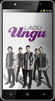 Lagu Ungu ภาพหน้าจอ 2