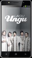 Lagu Ungu ภาพหน้าจอ 3