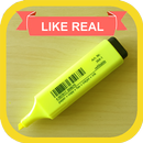 Highlighters APK