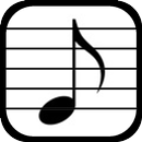 Music Staff Draw Note APK