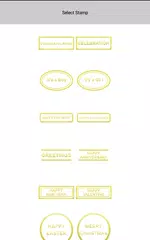 Stamp Chops APK download