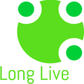 Long Live