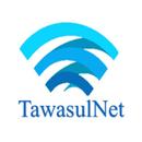 TawasulNet تواصل نت APK