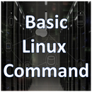 Basic Linux Command Beginner APK