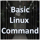 Basic Linux Command Beginner aplikacja