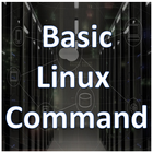 Basic Linux Command icône