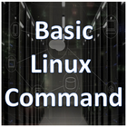 Basic Linux Command icono