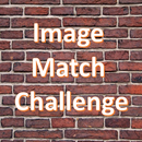 Picture Matching aplikacja