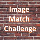 Picture Matching icon