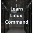 Linux Command Guide