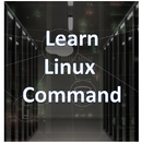 Linux Command Guide aplikacja