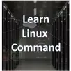 Linux Command Guide APK