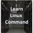 Linux Command Guide APK