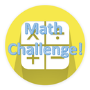 Math Quiz aplikacja