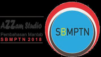 SBMPTN 2018 # MD17 Affiche