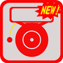 Schulglocke klingen APK