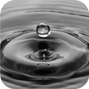 Regen klingt - Schlaf klingt APK