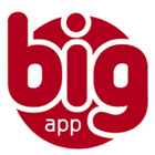 Big App icône