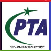Mobile Verification PTA bài đăng