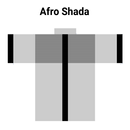 Afro Shada-APK