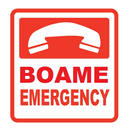 BoaMe GH Emergency Services-APK