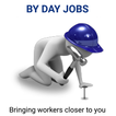 By Day Jobs