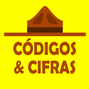 Códigos e Cifras APK