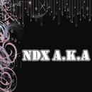 Kumpulan Lagu-Lagu NDX A.K.A Terlengkap APK