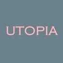 Kumpulan Lagu Utopia Terpopuler APK