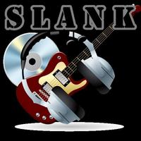 Koleksi Lagu Terbaik SLANK screenshot 1