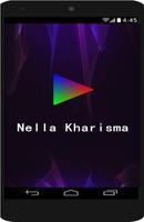 lagu NELA KHARISMA Free MP3 poster