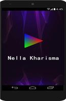 lagu NELA KHARISMA Free MP3 screenshot 2