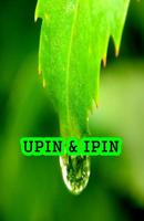 Poster Lagu UPIN IPIN info lagu anak anak